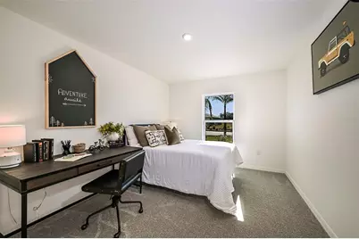 456 Oak Canopy Circle, Avon Park, FL 33825 - Photo 18