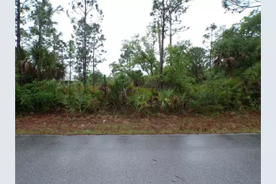 14309 Harcourt Avenue, Port Charlotte, FL 33953 - Photo 16