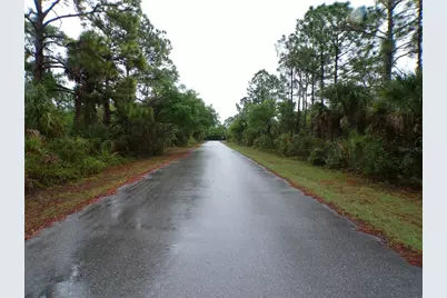 14309 Harcourt Avenue, Port Charlotte, FL 33953 - Photo 32