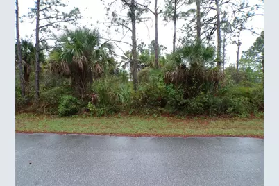 14309 Harcourt Avenue, Port Charlotte, FL 33953 - Photo 26