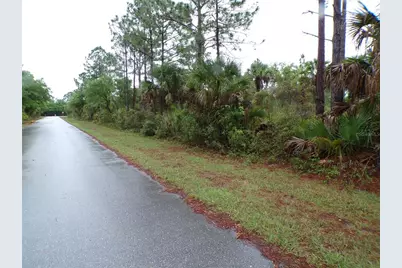 14309 Harcourt Avenue, Port Charlotte, FL 33953 - Photo 30