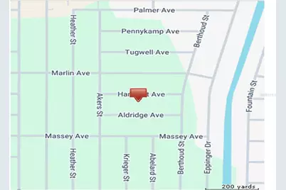 14309 Harcourt Avenue, Port Charlotte, FL 33953 - Photo 38