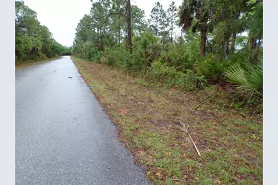 14309 Harcourt Avenue, Port Charlotte, FL 33953 - Photo 6