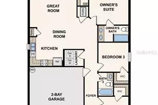 8305 Winter Garden Pkwy, Fort Pierce, FL 34951 - Photo 2