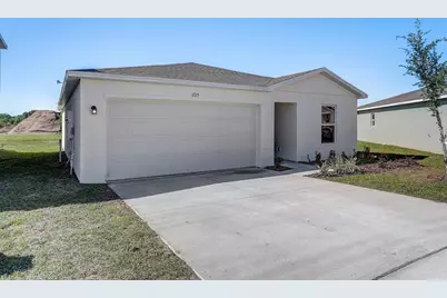 8305 Winter Garden Parkway, Fort Pierce, FL 34951 - Photo 10