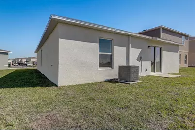 8305 Winter Garden Parkway, Fort Pierce, FL 34951 - Photo 32