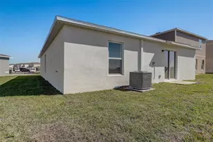 8305 Winter Garden Pkwy, Fort Pierce, FL 34951 - Photo 32