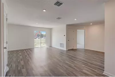 8305 Winter Garden Parkway, Fort Pierce, FL 34951 - Photo 20