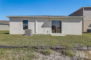 8305 Winter Garden Pkwy, Fort Pierce, FL 34951 - Photo 34