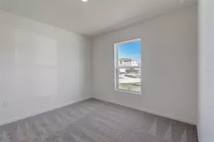 8305 Winter Garden Pkwy, Fort Pierce, FL 34951 - Photo 22