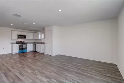 8305 Winter Garden Parkway, Fort Pierce, FL 34951 - Photo 16