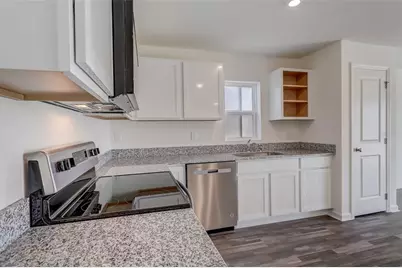 8305 Winter Garden Parkway, Fort Pierce, FL 34951 - Photo 20