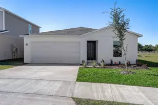 8305 Winter Garden Pkwy, Fort Pierce, FL 34951 - Photo 6