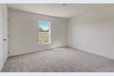 8305 Winter Garden Parkway, Fort Pierce, FL 34951 - Photo 28
