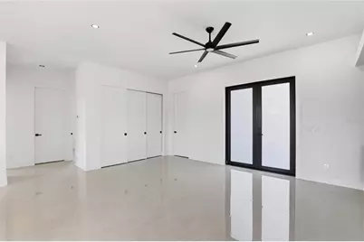 1124 S Edelweiss Street E, Lehigh Acres, FL 33974 - Photo 8