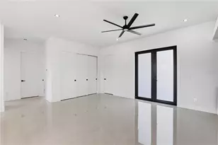 1124 S Edelweiss Street E, Lehigh Acres, FL 33974 - Photo 8