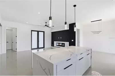 1124 S Edelweiss Street E, Lehigh Acres, FL 33974 - Photo 18