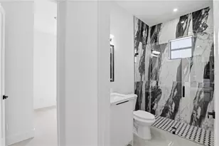 1124 S Edelweiss Street E, Lehigh Acres, FL 33974 - Photo 22