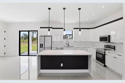 1124 S Edelweiss Street E, Lehigh Acres, FL 33974 - Photo 10