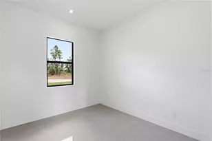 1124 S Edelweiss Street E, Lehigh Acres, FL 33974 - Photo 24