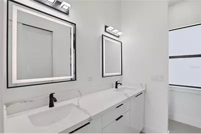 1124 S Edelweiss Street E, Lehigh Acres, FL 33974 - Photo 14