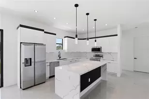 1124 S Edelweiss Street E, Lehigh Acres, FL 33974 - Photo 12