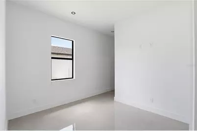 1124 S Edelweiss Street E, Lehigh Acres, FL 33974 - Photo 20