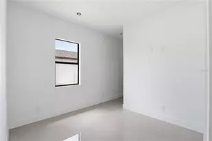 1124 S Edelweiss Street E, Lehigh Acres, FL 33974 - Photo 20