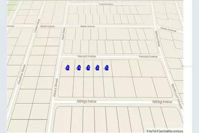 14317 Harcourt Avenue, Port Charlotte, FL 33953 - Photo 12