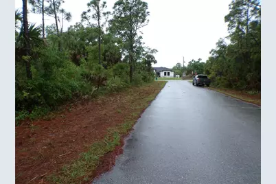 14317 Harcourt Avenue, Port Charlotte, FL 33953 - Photo 2