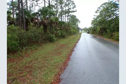 14317 Harcourt Avenue, Port Charlotte, FL 33953 - Photo 28