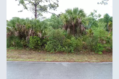 14325 Harcourt Avenue, Port Charlotte, FL 33953 - Photo 8