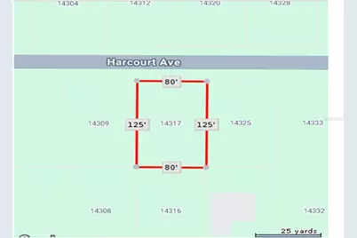 14325 Harcourt Avenue, Port Charlotte, FL 33953 - Photo 36