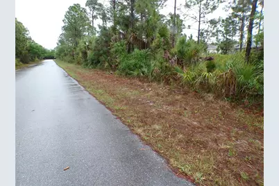 14325 Harcourt Avenue, Port Charlotte, FL 33953 - Photo 24