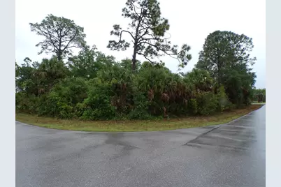 14325 Harcourt Avenue, Port Charlotte, FL 33953 - Photo 6