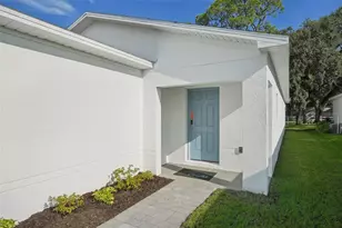 2073 Golden Beak Dr, Eagle Lake, FL 33839 - Photo 6