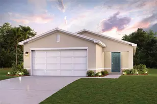 2073 Golden Beak Dr, Eagle Lake, FL 33839 - Photo 28