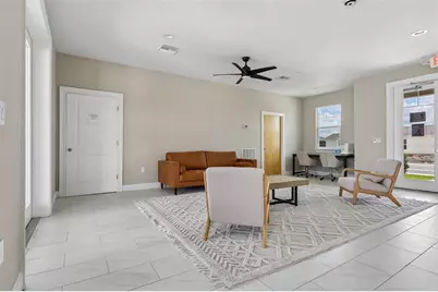 2073 Golden Beak Drive, Eagle Lake, FL 33839 - Photo 36