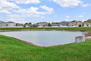 2073 Golden Beak Dr, Eagle Lake, FL 33839 - Photo 34