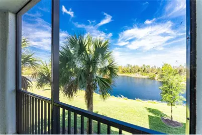 14141 Heritage Landing Boulevard #921, Punta Gorda, FL 33955 - Photo 1
