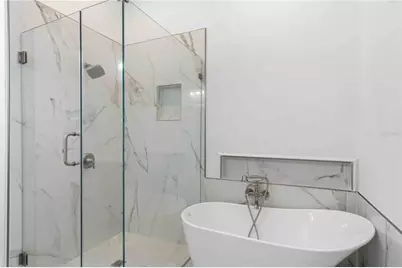 1215 Rio De Janeiro Avenue, Punta Gorda, FL 33983 - Photo 32