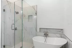 1215 Rio De Janeiro Ave, Punta Gorda, FL 33983 - Photo 32