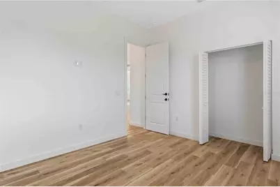 1215 Rio De Janeiro Avenue, Punta Gorda, FL 33983 - Photo 36