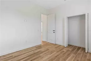 1215 Rio De Janeiro Ave, Punta Gorda, FL 33983 - Photo 36