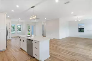 1215 Rio De Janeiro Ave, Punta Gorda, FL 33983 - Photo 12