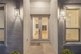 1215 Rio De Janeiro Ave, Punta Gorda, FL 33983 - Photo 4