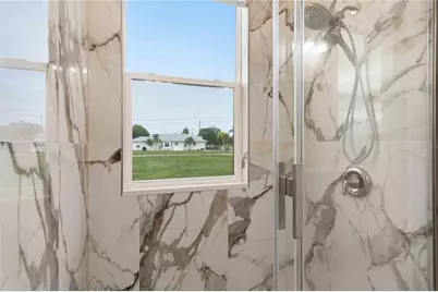 1215 Rio De Janeiro Avenue, Punta Gorda, FL 33983 - Photo 26