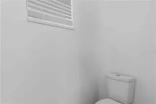 1215 Rio De Janeiro Ave, Punta Gorda, FL 33983 - Photo 28