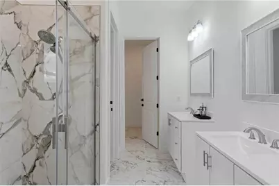 1215 Rio De Janeiro Avenue, Punta Gorda, FL 33983 - Photo 22