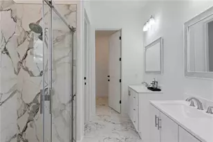 1215 Rio De Janeiro Ave, Punta Gorda, FL 33983 - Photo 22